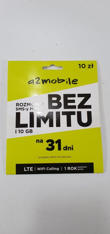 starter-a2mobile-10zl-plac-3-maja-6-sj-luban-kamp