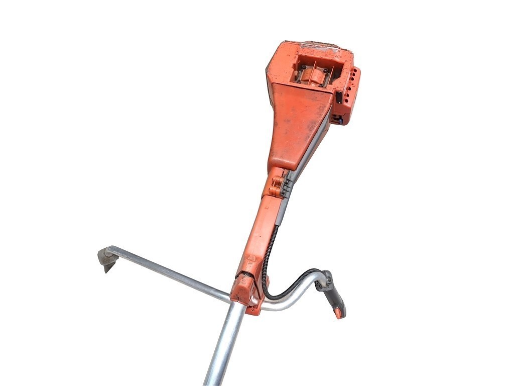 kosa-spalinowa-husqvarna-245r-podkaszarka-szelki-rynek-6-wodzislaw-slaski