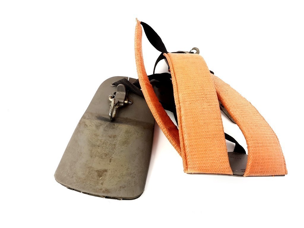 kosa-spalinowa-husqvarna-245r-podkaszarka-szelki-stan-uzywany