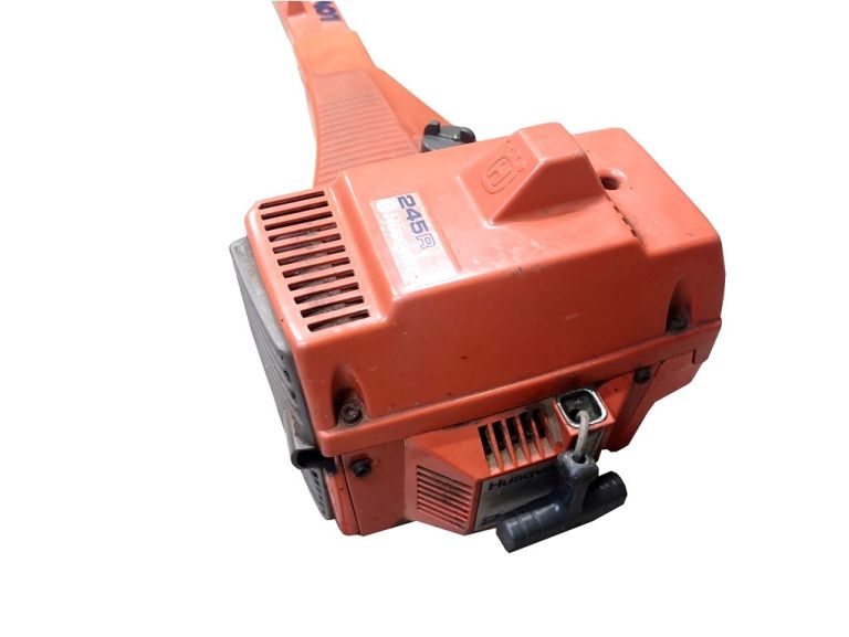 kosa-spalinowa-husqvarna-245r-podkaszarka-szelki-rynek-6-wodzislaw-slaski