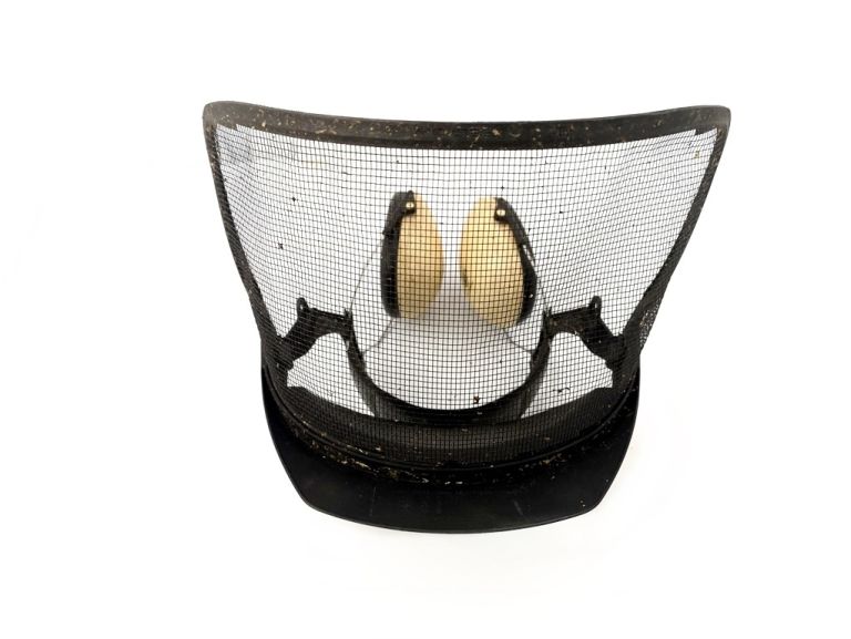 kosa-spalinowa-husqvarna-245r-podkaszarka-szelki-marka-husqvarna