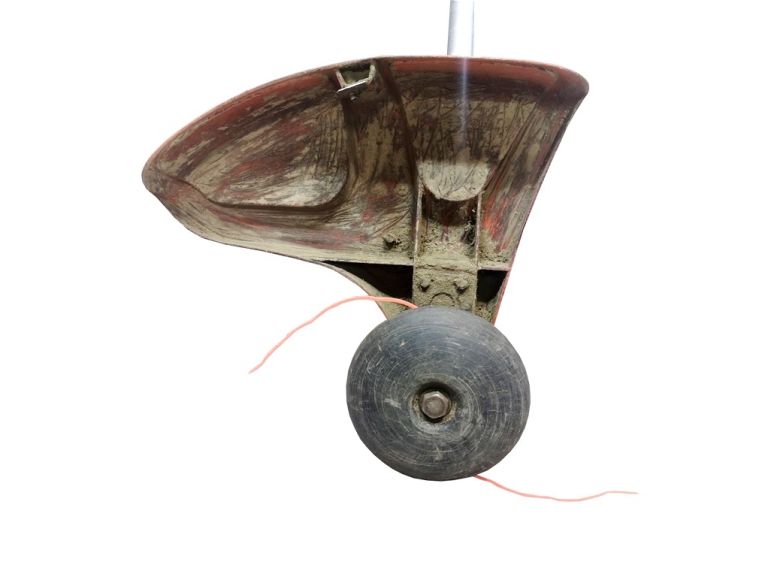 kosa-spalinowa-husqvarna-245r-podkaszarka-szelki-marka-husqvarna