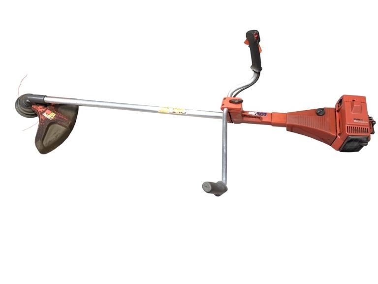 kosa-spalinowa-husqvarna-245r-podkaszarka-szelki-rynek-6-wodzislaw-slaski