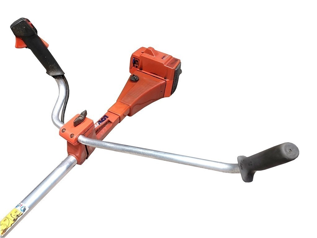 kosa-spalinowa-husqvarna-245r-podkaszarka-szelki-marka-husqvarna