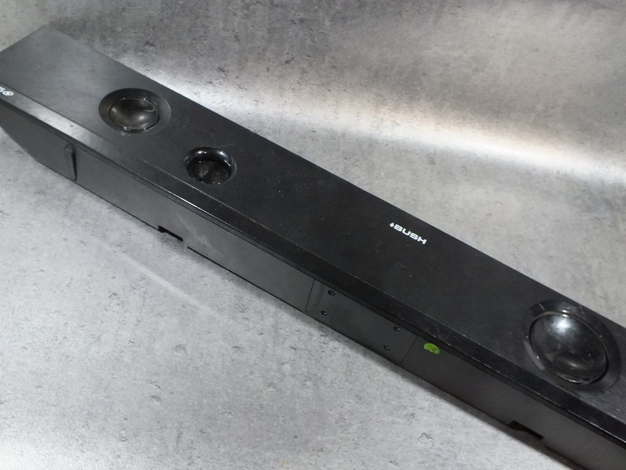 bush-21-ch-100w-soundbar-cbar4-glosnik-starzynskiego-9d-ozorkow