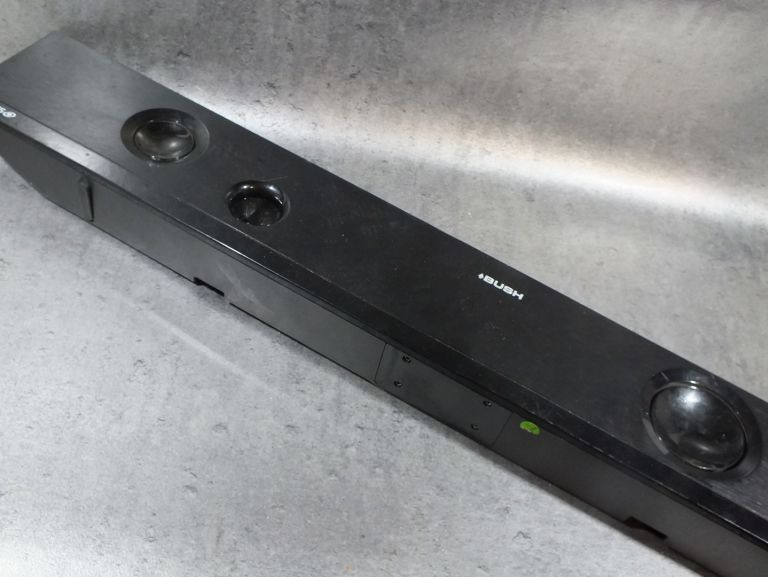 bush-21-ch-100w-soundbar-cbar4-glosnik-starzynskiego-9d-ozorkow