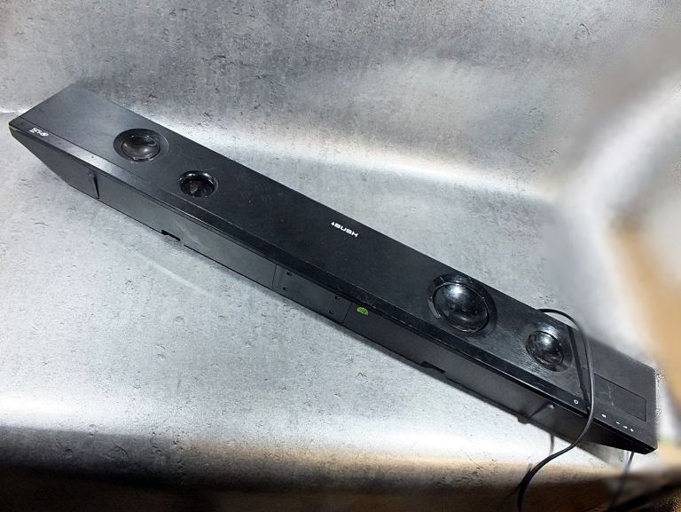 bush-21-ch-100w-soundbar-cbar4-glosnik-stan-uzywany