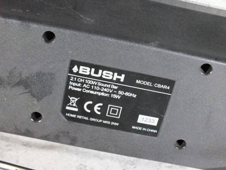 bush-21-ch-100w-soundbar-cbar4-glosnik-marka-bush