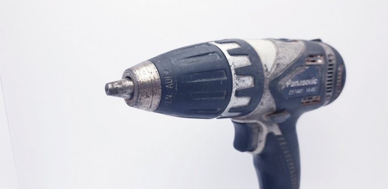 WKRĘTARKA PANASONIC EY7441 14.4V