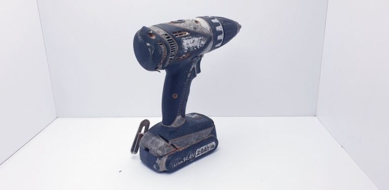 WKRĘTARKA PANASONIC EY7441 14.4V