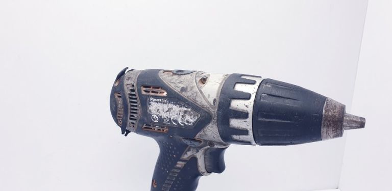 WKRĘTARKA PANASONIC EY7441 14.4V