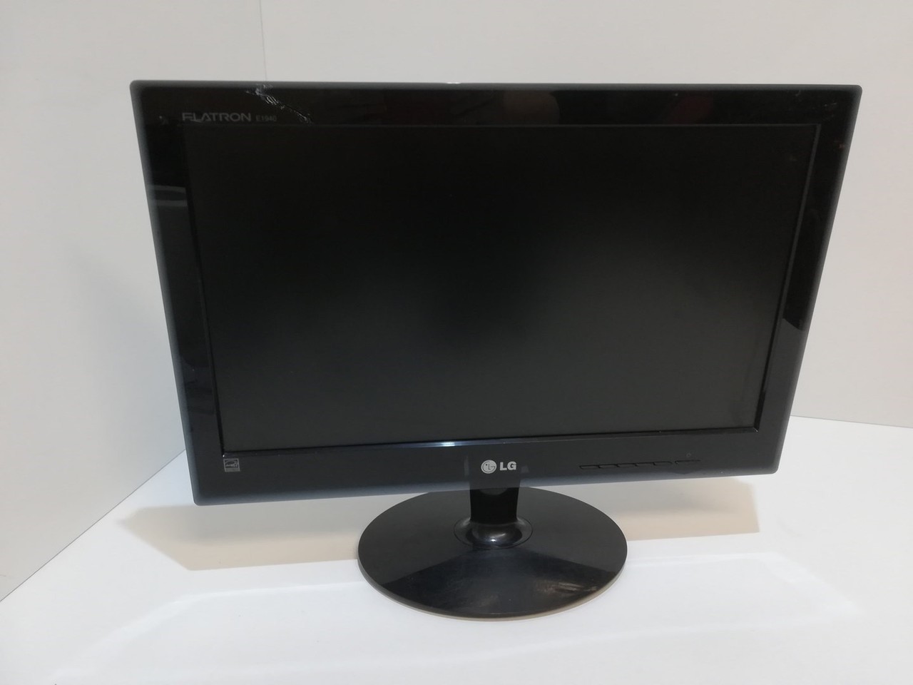 monitor-lg-flatron-e-1940-rynek-70-hrubieszow-telefoon-pl-sc