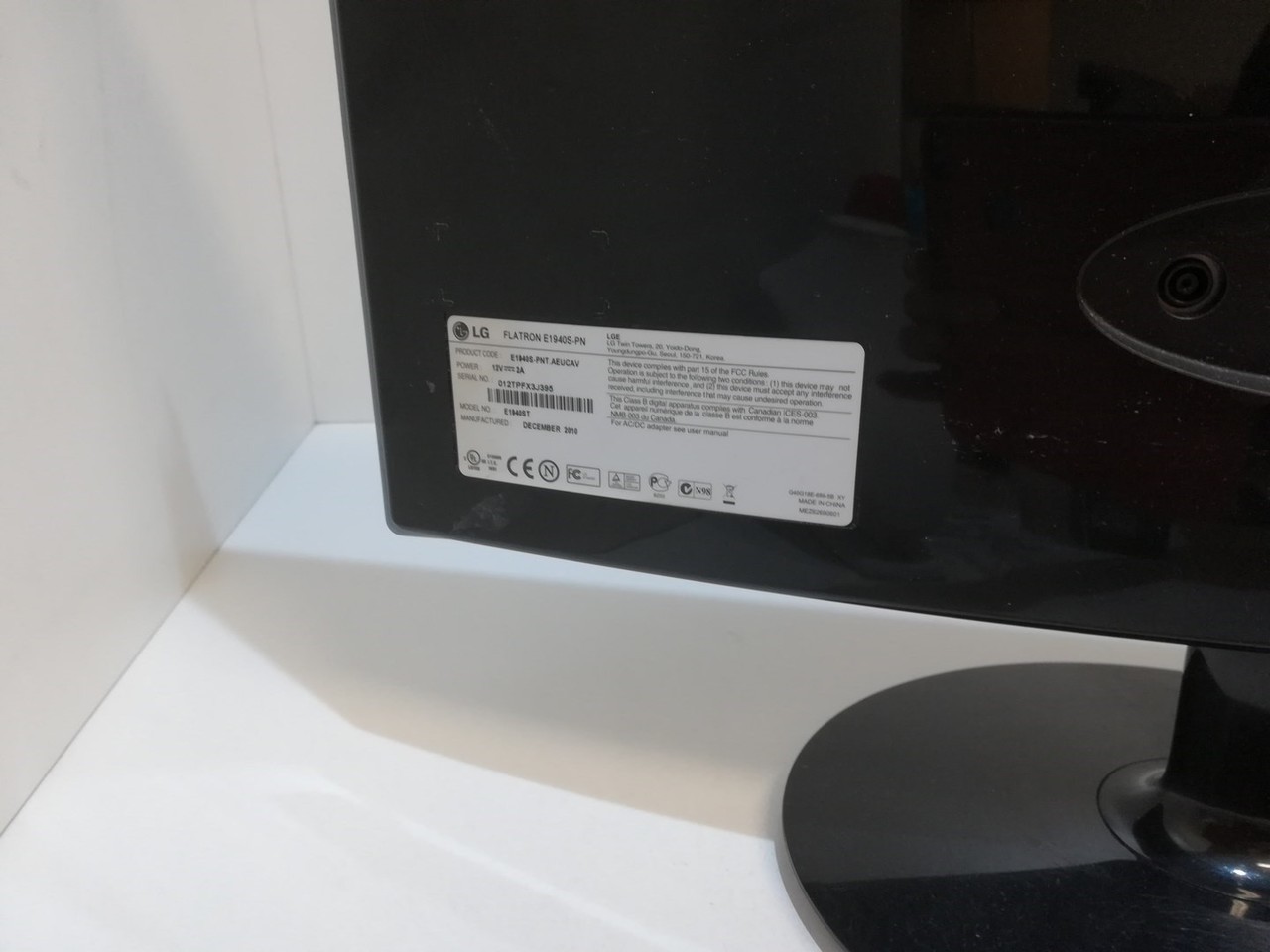 monitor-lg-flatron-e-1940-kod-producenta-l1960tr-bf