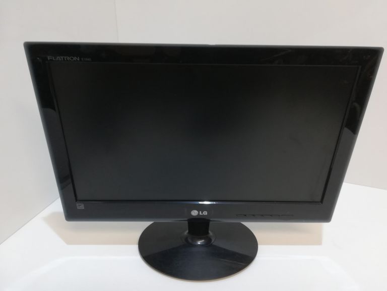 monitor-lg-flatron-e-1940-rozdzielczosc-natywna-244609-504221