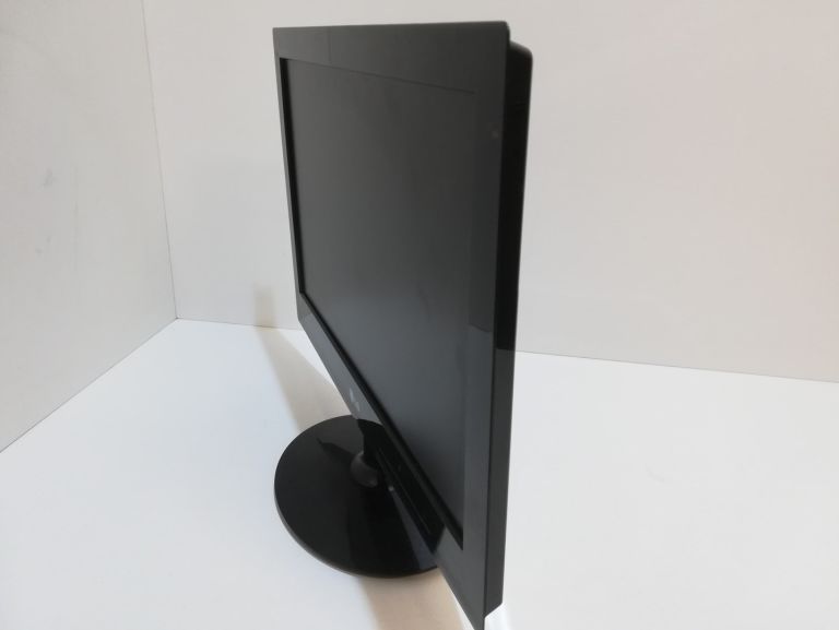 monitor-lg-flatron-e-1940-przekatna-ekranu-cale-1900