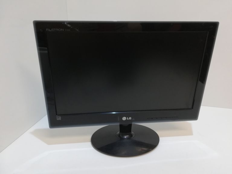 monitor-lg-flatron-e-1940-rynek-70-hrubieszow-telefoon-pl-sc