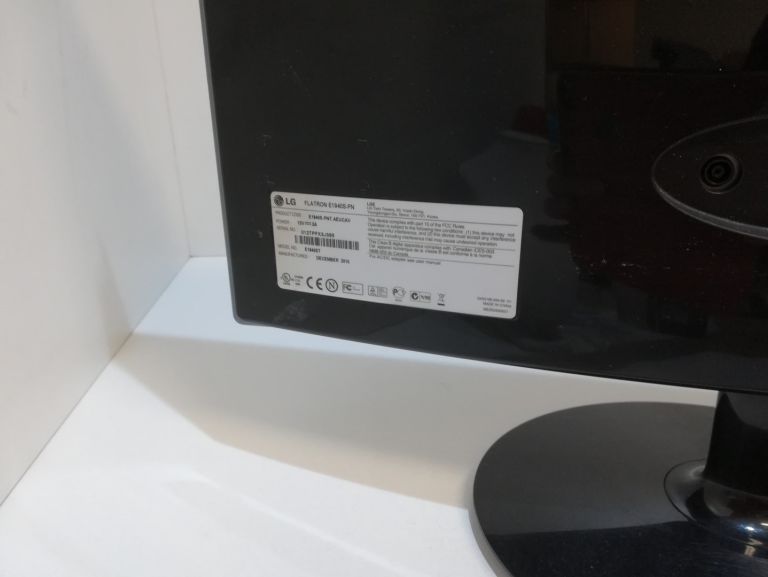 monitor-lg-flatron-e-1940-kod-producenta-l1960tr-bf
