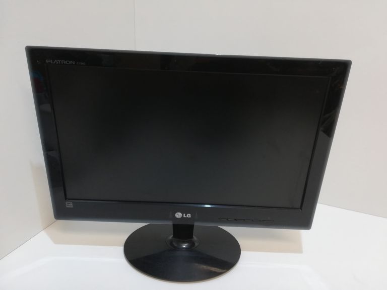 monitor-lg-flatron-e-1940-ean-gtin-8801031061525