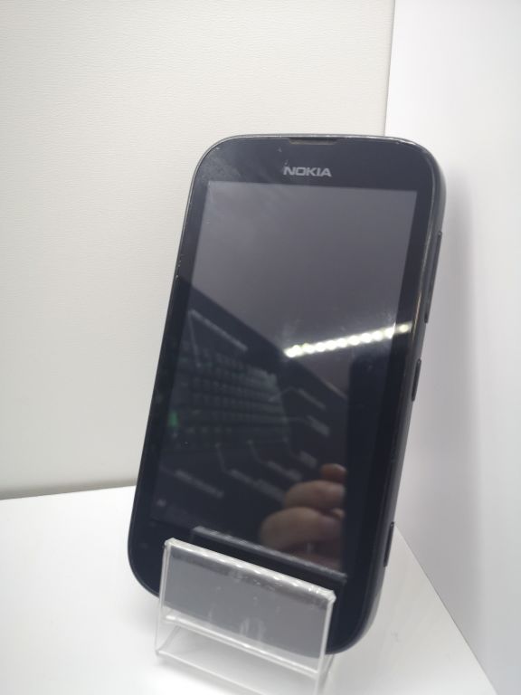NOKIA LUMIA 510 RM-889