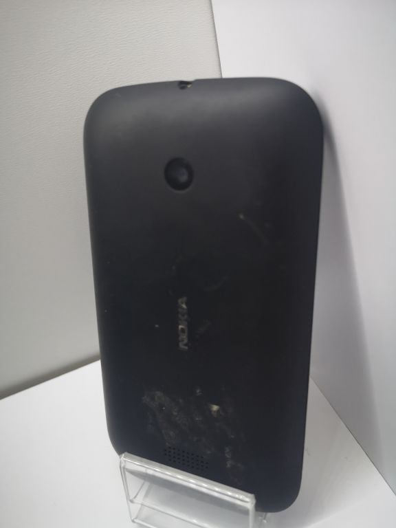 NOKIA LUMIA 510 RM-889