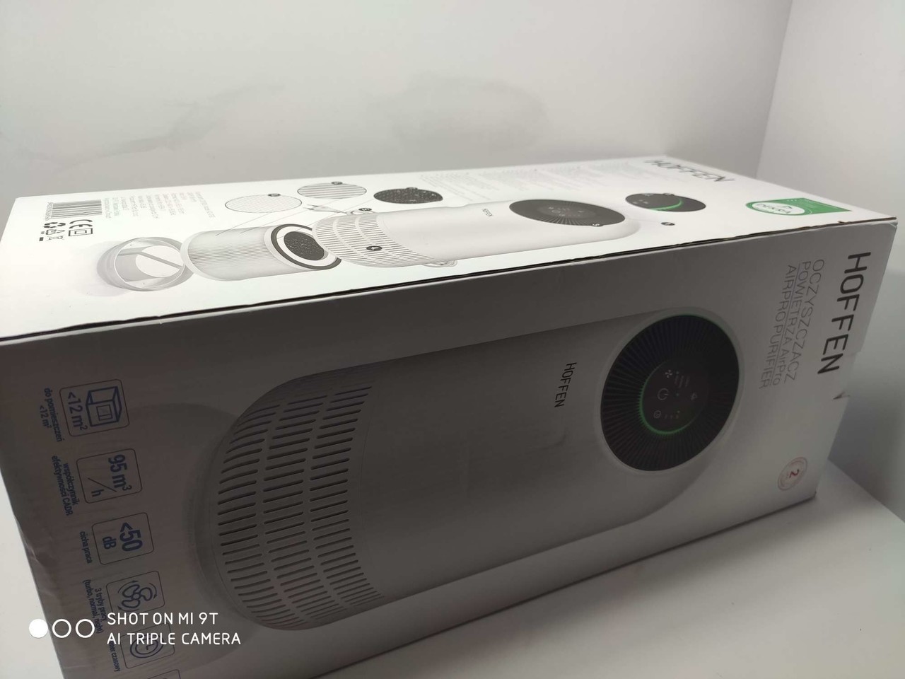 oczyszczacz-powietrza-airpro-hoffen-stan-11323-2