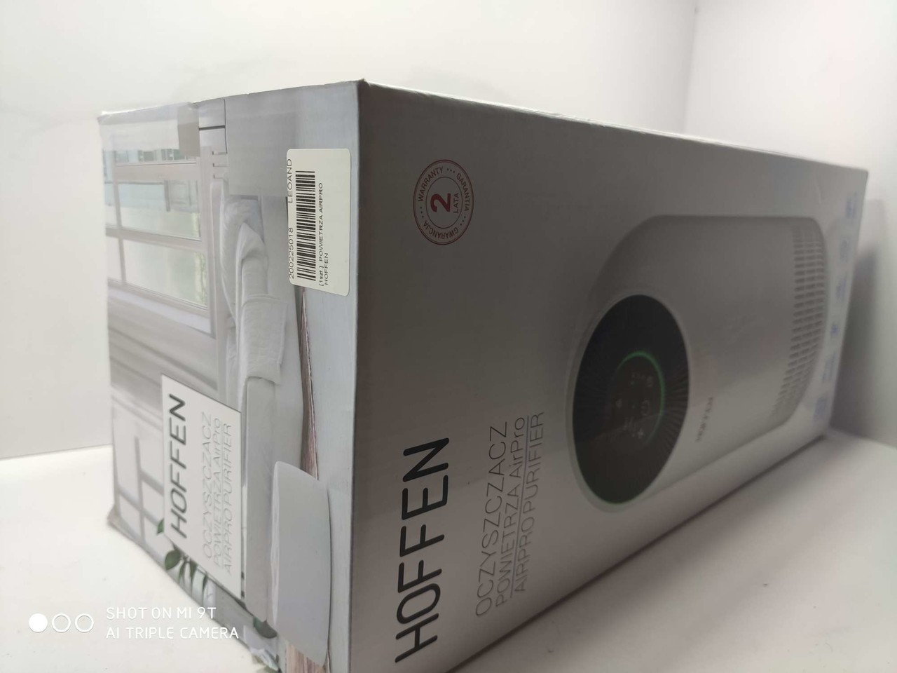 oczyszczacz-powietrza-airpro-hoffen-bielska-45-plock