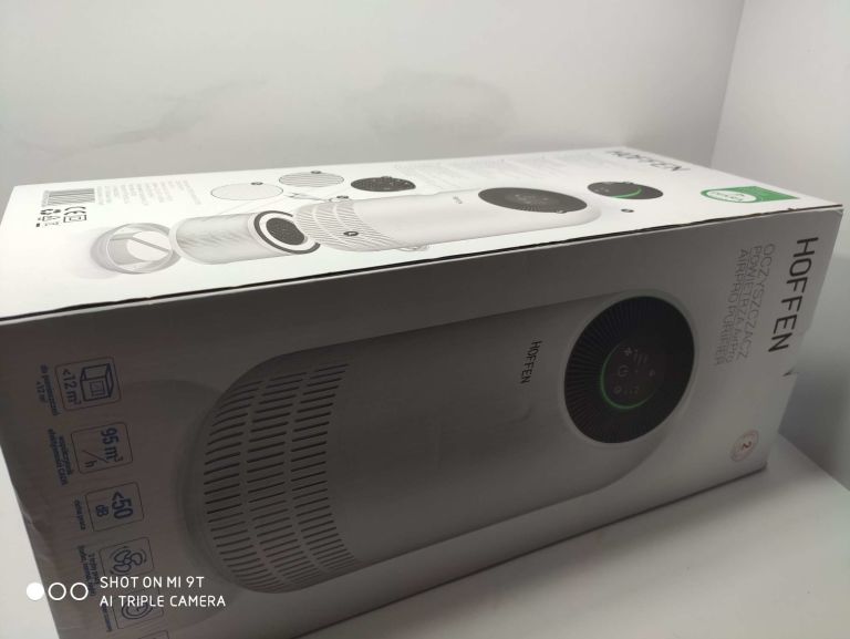 oczyszczacz-powietrza-airpro-hoffen-stan-11323-2