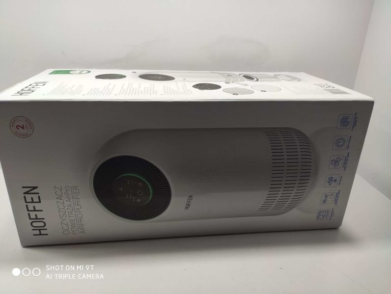 oczyszczacz-powietrza-airpro-hoffen-ean-gtin-5902983607236