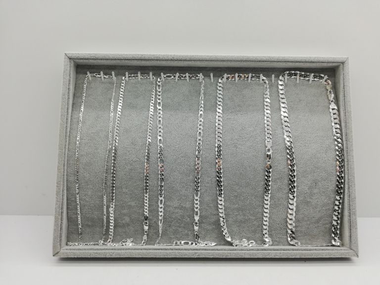 nowe-srebrne-lancuszki-kety-925-material-srebro