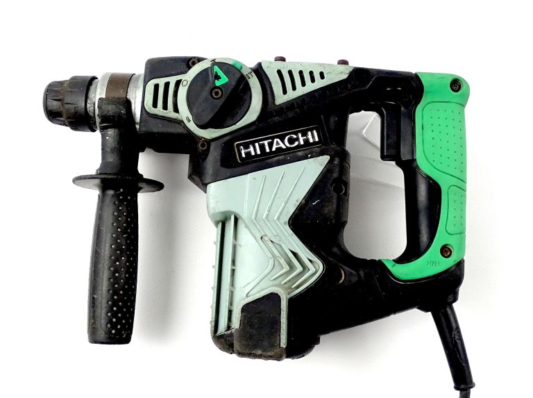 hitachi-dh-28-pc-mlotowiertarka-upalna-1a26-bialystok-sj