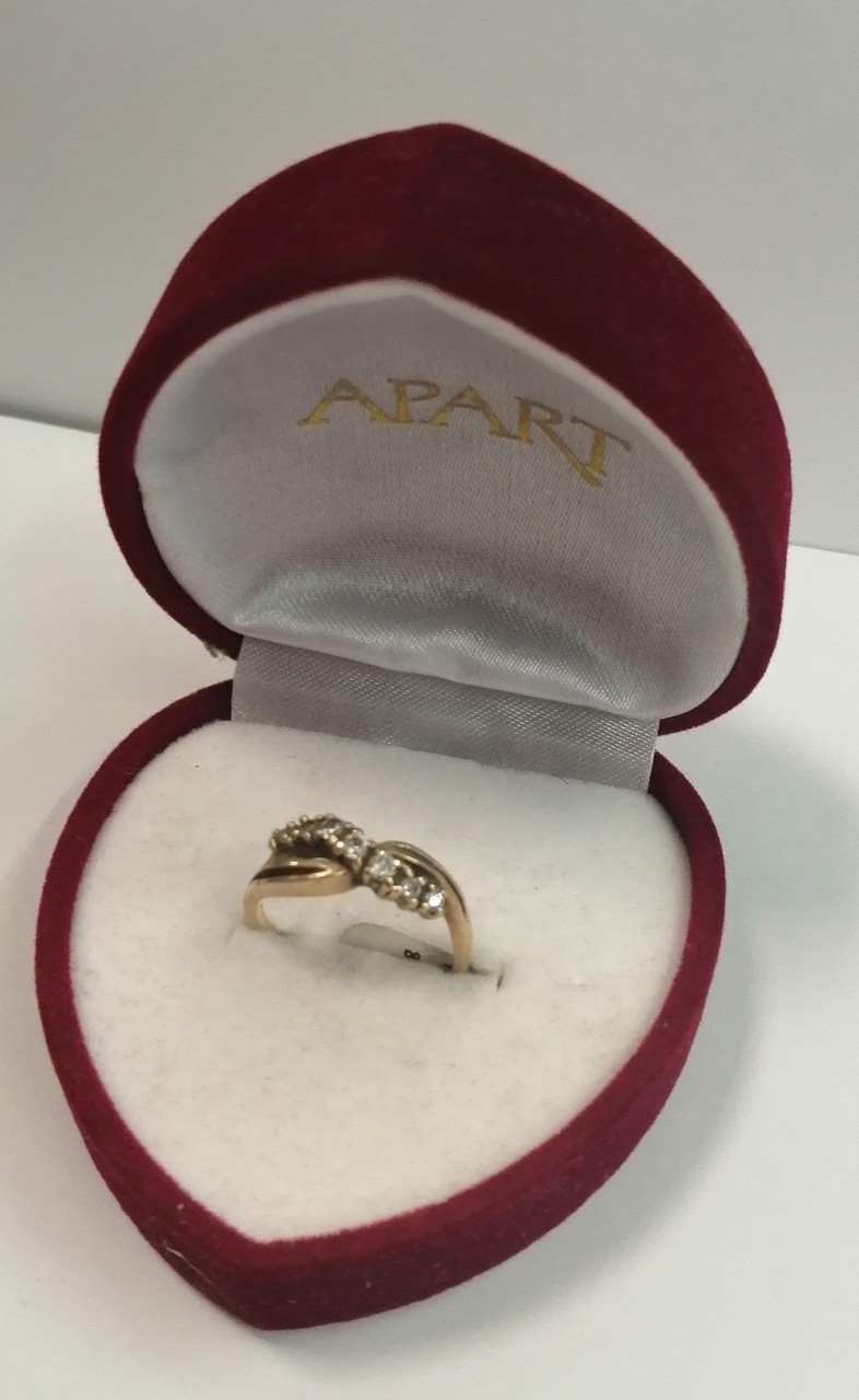 piekny-zloty-pierscionek-pr585-262g-marka-inna-marka