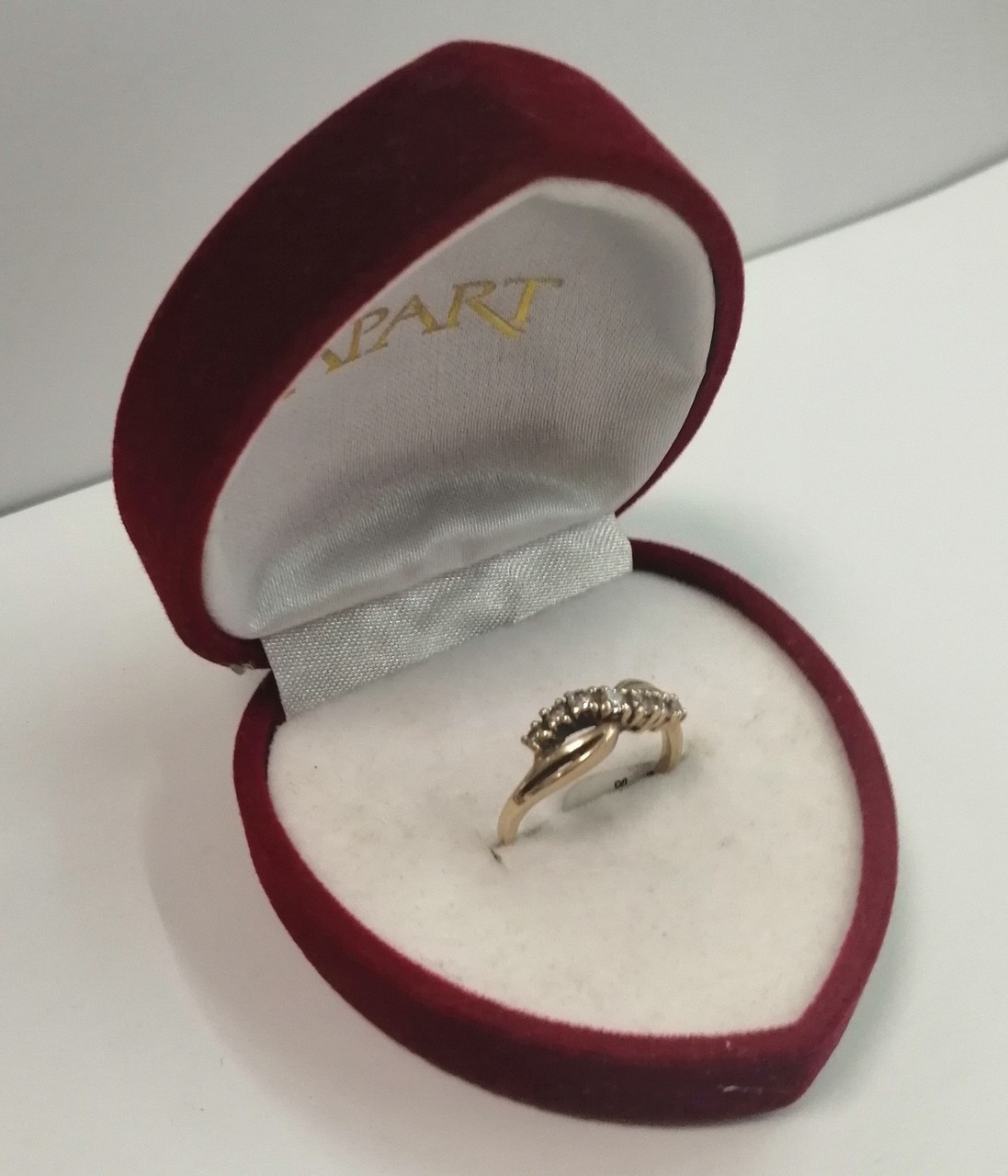 piekny-zloty-pierscionek-pr585-262g-stan-uzywany