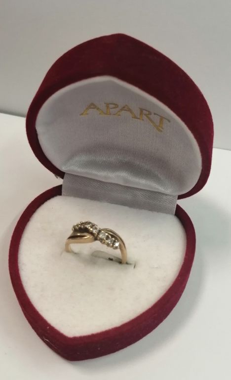 piekny-zloty-pierscionek-pr585-262g-marka-inna-marka