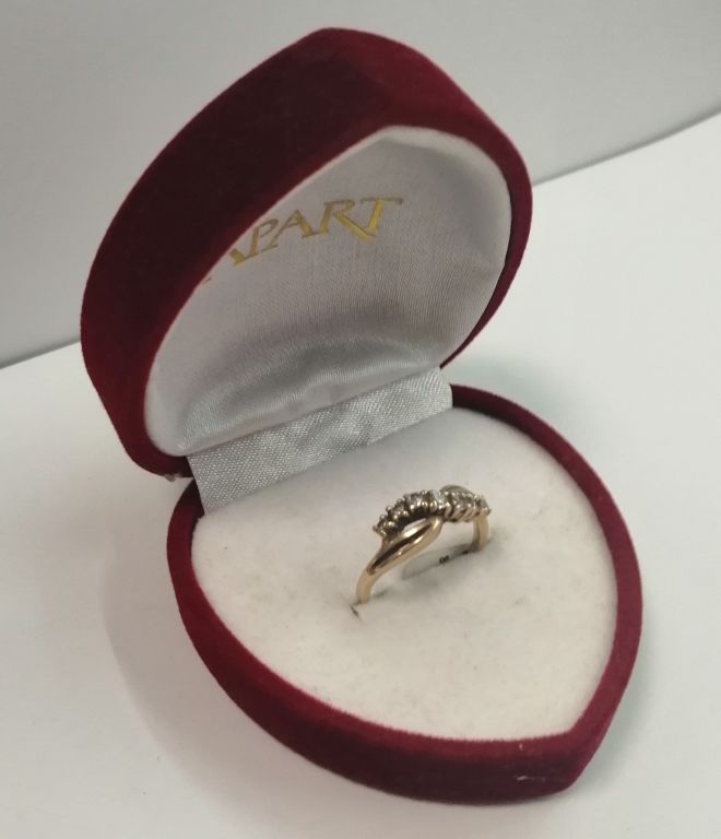 piekny-zloty-pierscionek-pr585-262g-stan-uzywany