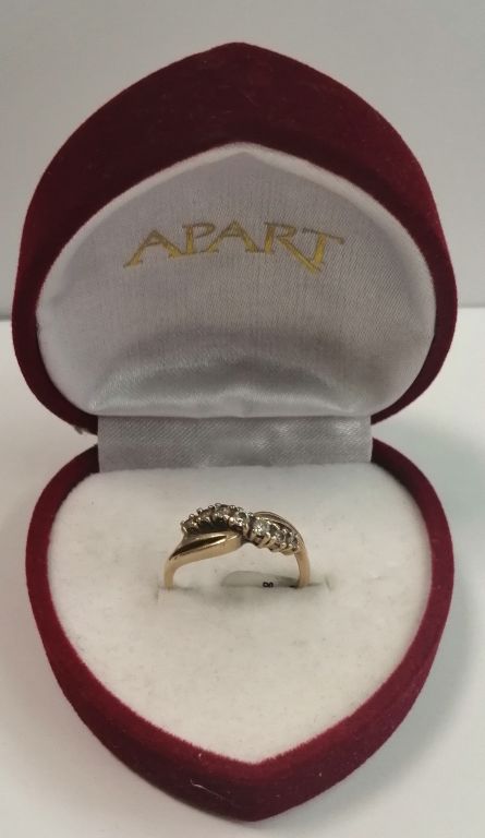 piekny-zloty-pierscionek-pr585-262g-pilsudskiego-26-miedzychod