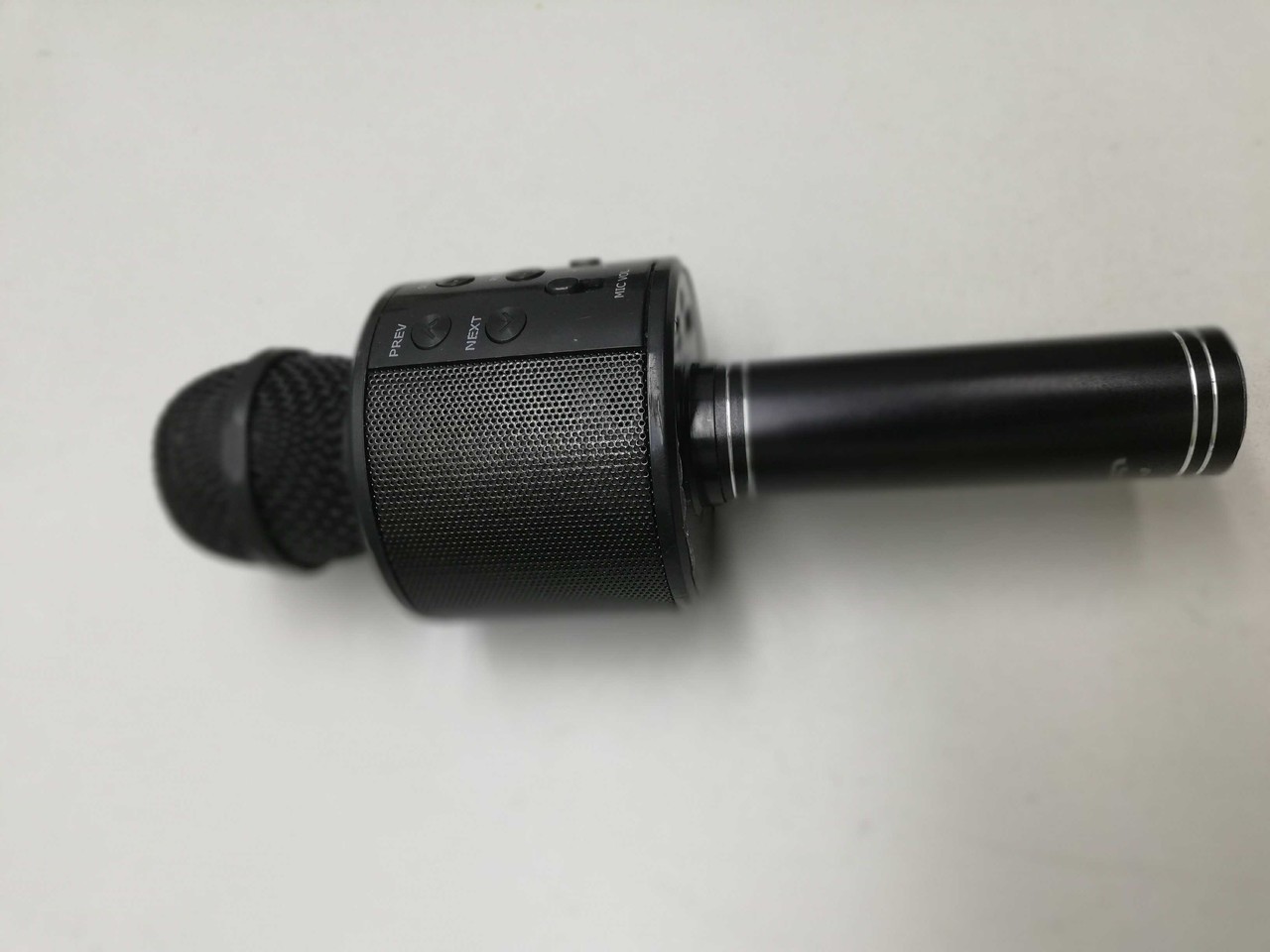 mikrofon-karaoke-z-wbudowanym-glosnikiem-ws858-gdanska-1-rypin