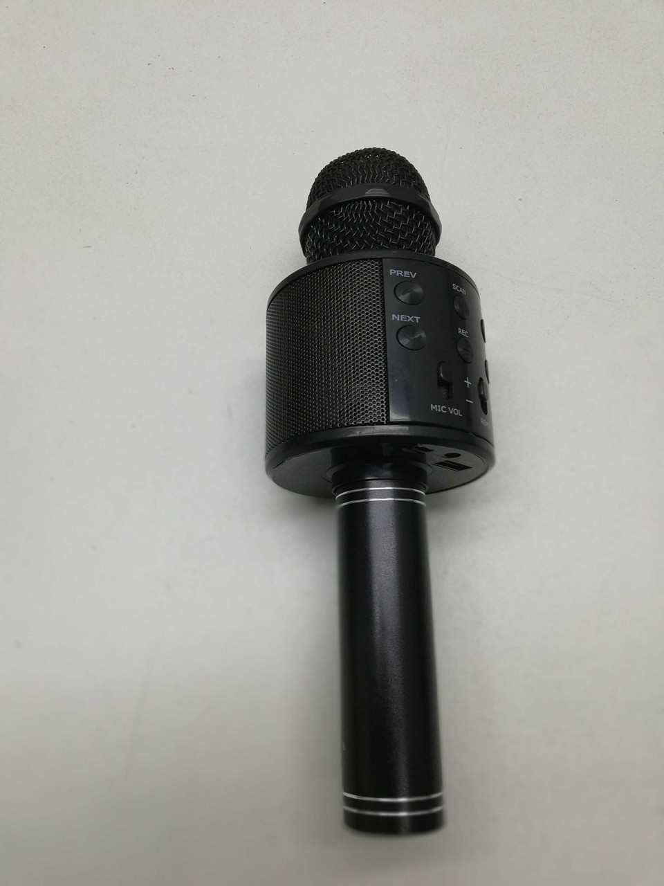 mikrofon-karaoke-z-wbudowanym-glosnikiem-ws858-gdanska-1-rypin