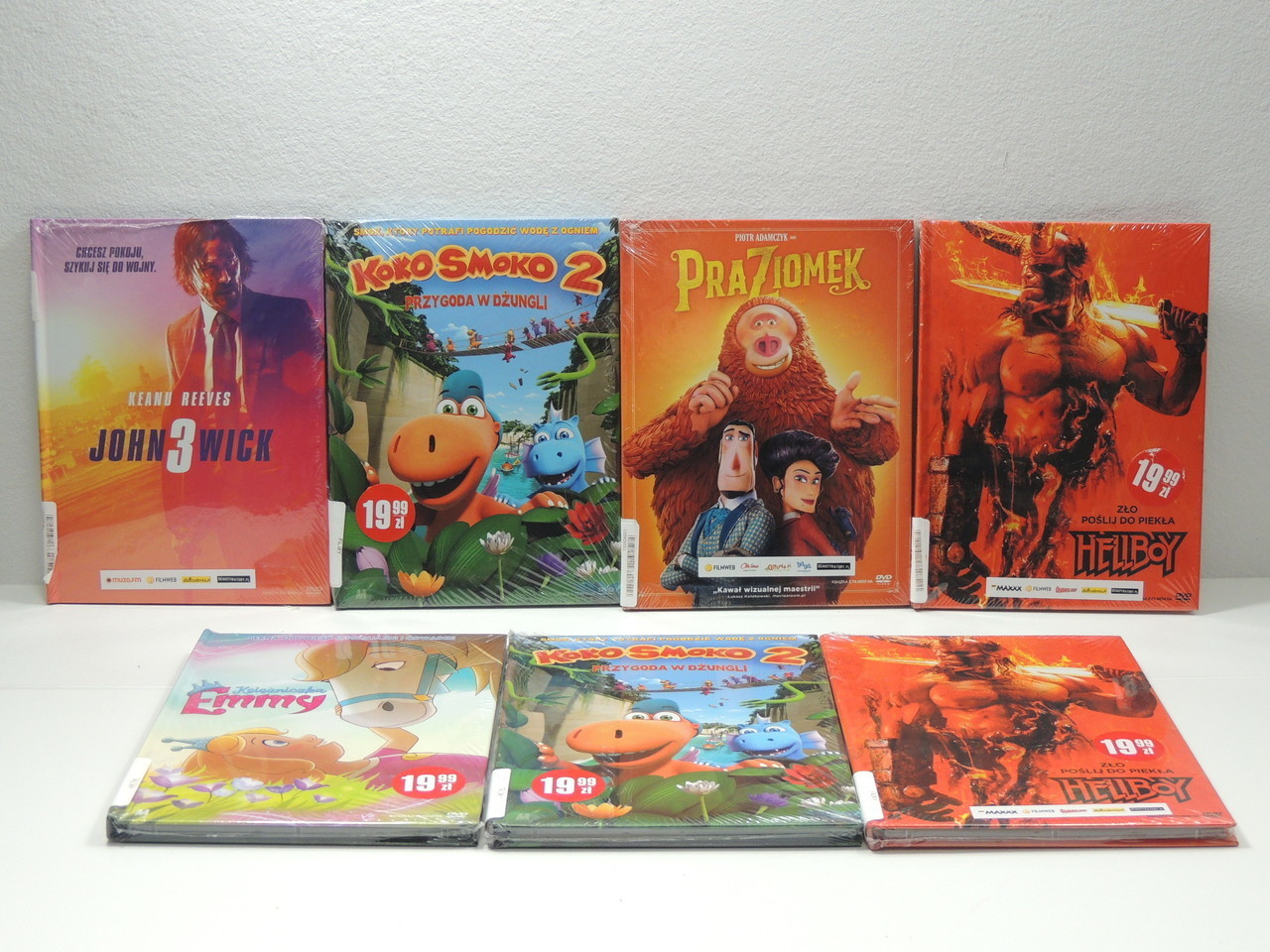 filmy-pilsudskiego-4c-legionowo-sj