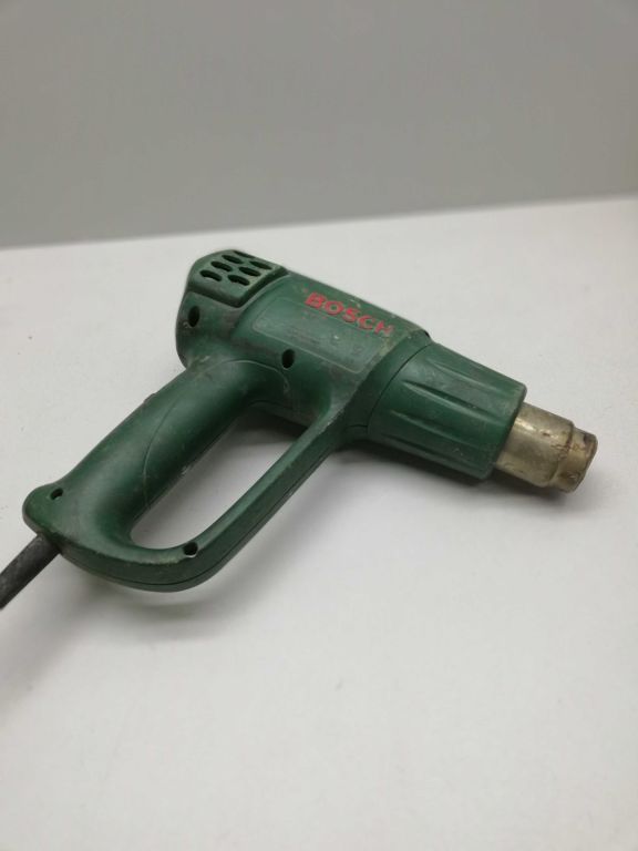 OPALARKA BOSCH PHG 500-2