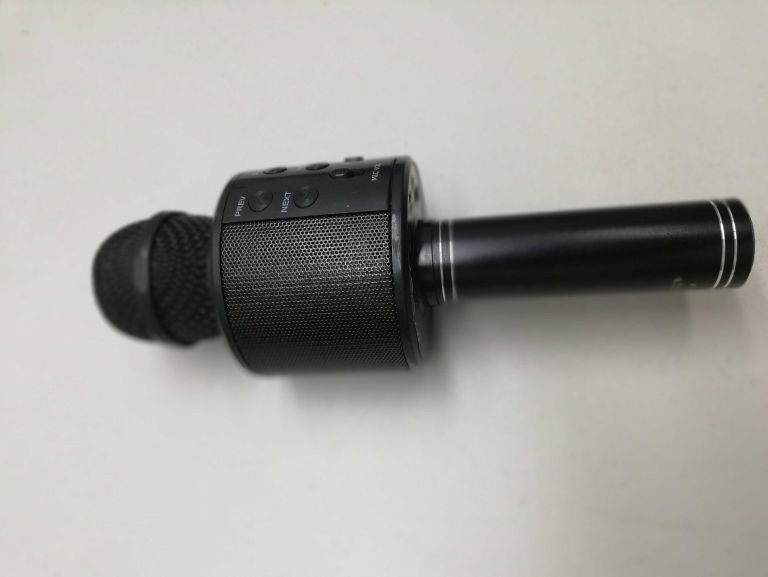 mikrofon-karaoke-z-wbudowanym-glosnikiem-ws858-gdanska-1-rypin