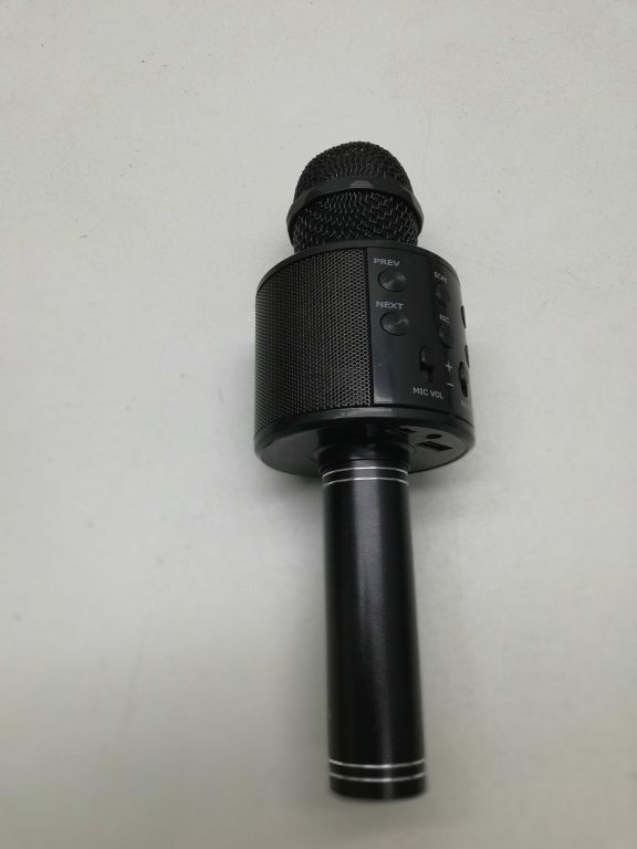 mikrofon-karaoke-z-wbudowanym-glosnikiem-ws858-gdanska-1-rypin