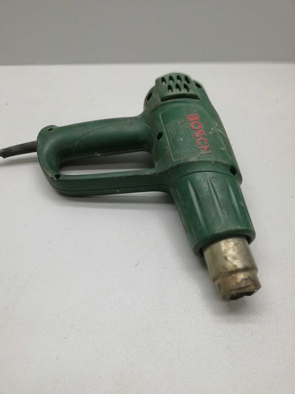 OPALARKA BOSCH PHG 500-2
