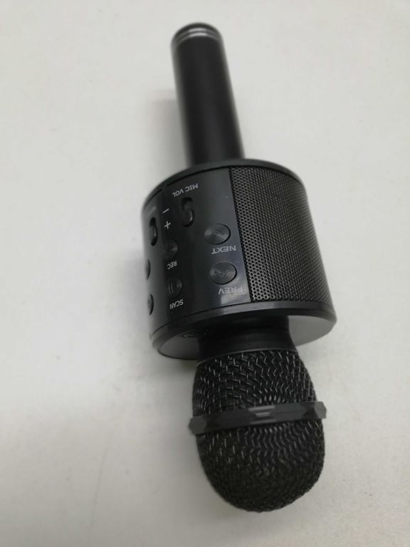 mikrofon-karaoke-z-wbudowanym-glosnikiem-ws858-gdanska-1-rypin