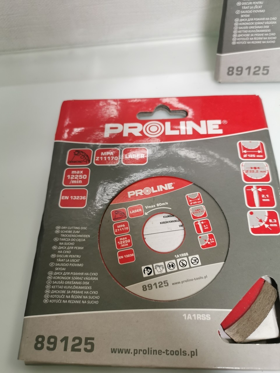 proline-segmentowa-tarcza-diamentowa-89125-batorego-12-sj-skierniewice