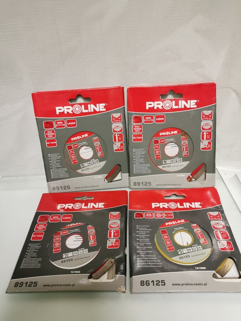 proline-segmentowa-tarcza-diamentowa-89125-stan-uzywany