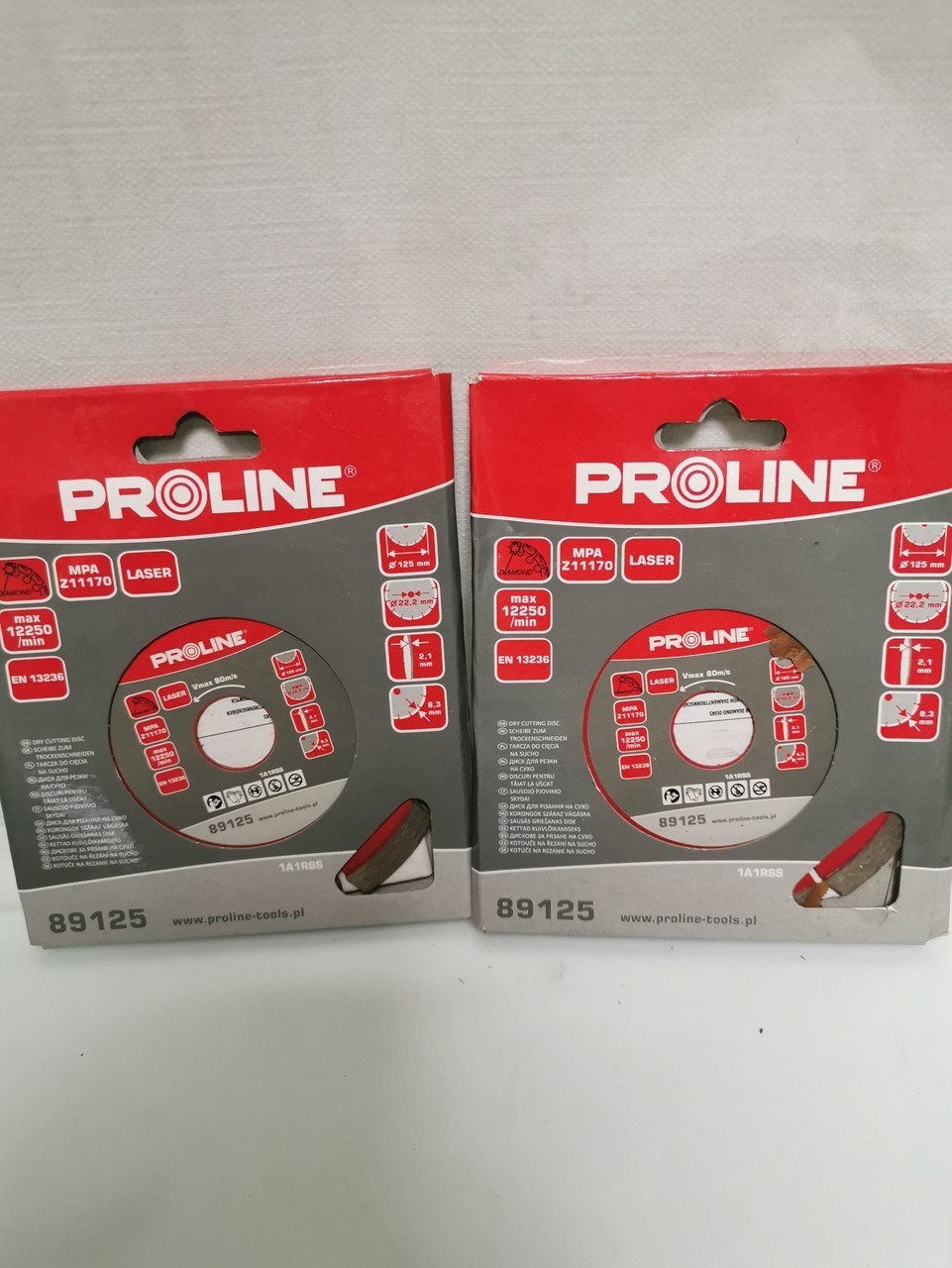 proline-segmentowa-tarcza-diamentowa-89125-marka-inny