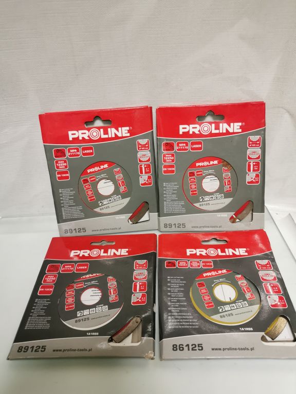 proline-segmentowa-tarcza-diamentowa-89125-stan-uzywany