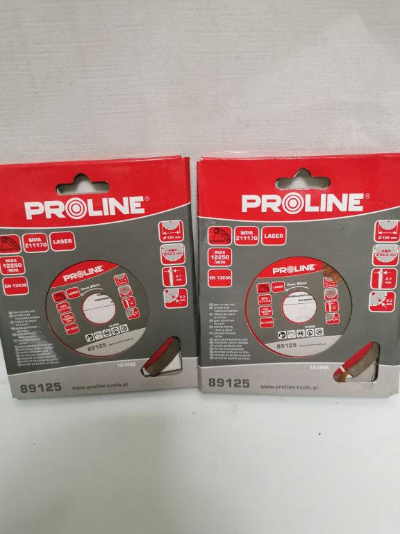 proline-segmentowa-tarcza-diamentowa-89125-marka-inny