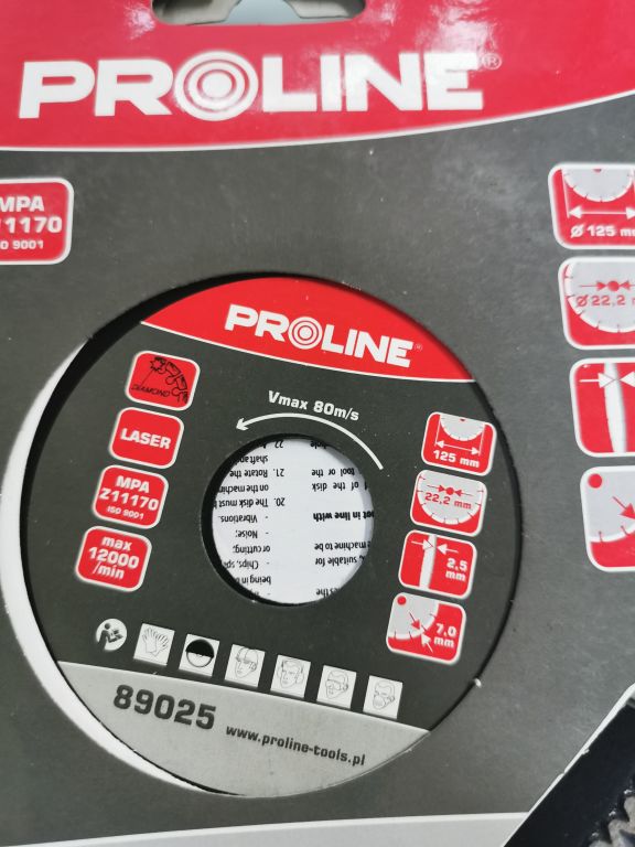 tarcza-diamentowa-125mm-x-laser-proline-89025-batorego-12-sj-skierniewice