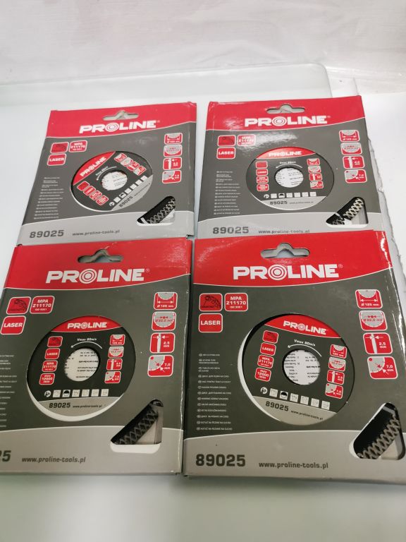 tarcza-diamentowa-125mm-x-laser-proline-89025-batorego-12-sj-skierniewice